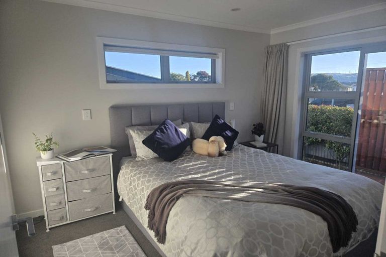 Photo of property in 7 Hall Street, Woodville, 4920