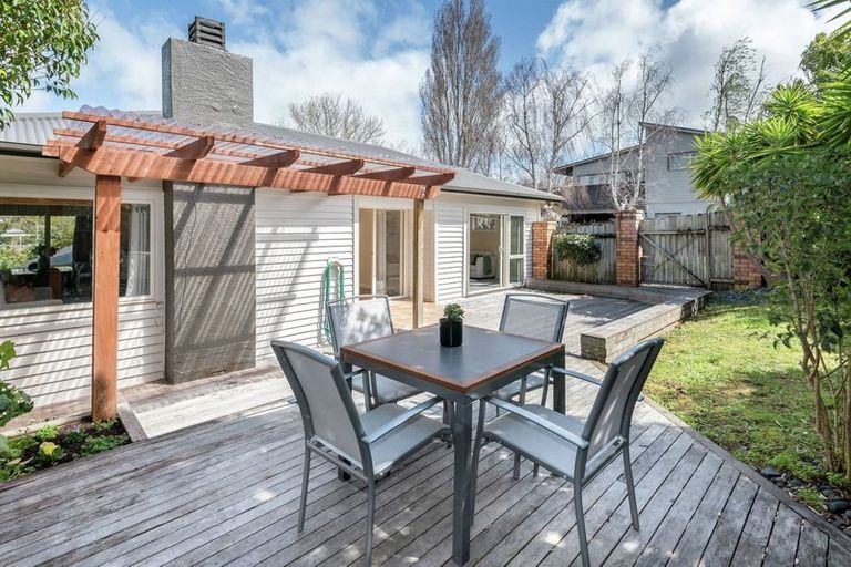 Photo of property in 1/83 Cockle Bay Road, Cockle Bay, Auckland, 2014