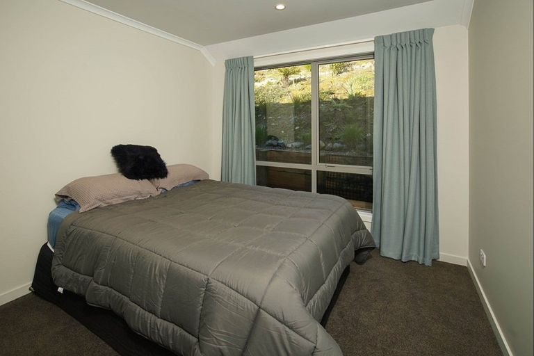 Photo of property in 16 Village Lane, Stoke, Nelson, 7011