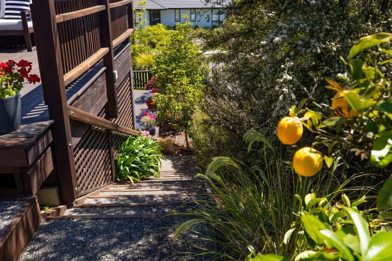 Photo of property in 3 Andy Whiting Place, Stoke, Nelson, 7011