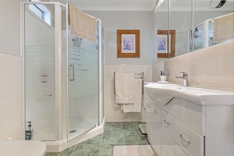 Photo of property in 12 Olympic Drive, Whakatane, 3120