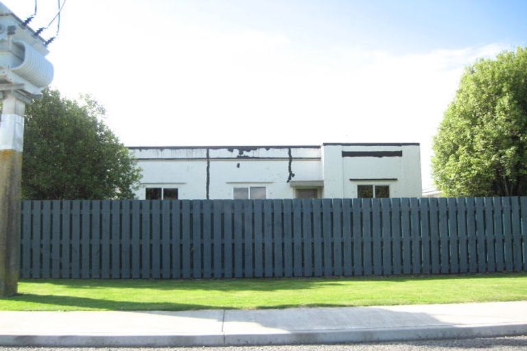 Photo of property in 353 Clifton Road, Te Awanga, 4102