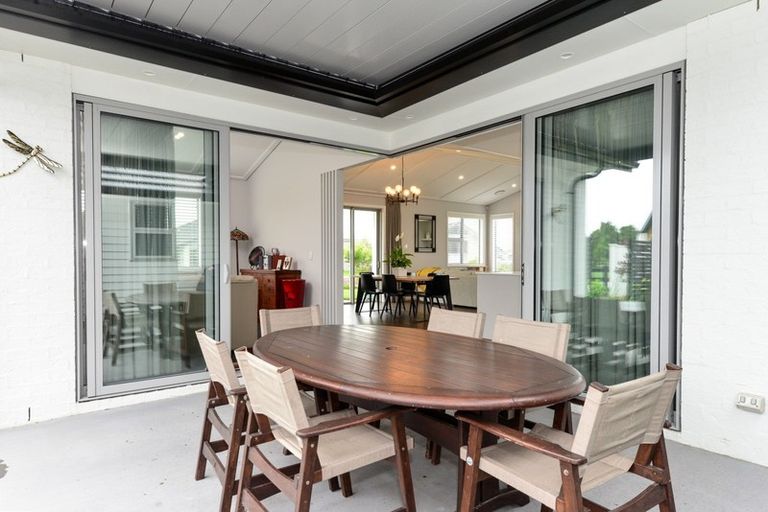 Photo of property in 33 Mike Smith Drive, Cambridge, 3434