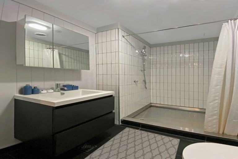 Photo of property in 301/73 Jackson Street, Petone, Lower Hutt, 5012