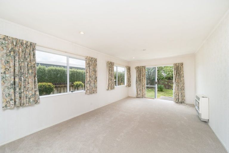 Photo of property in 3/119 Botanical Road, Takaro, Palmerston North, 4412