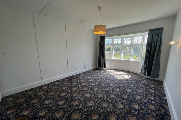 Photo of property in 18 Winton Street, St Albans, Christchurch, 8014