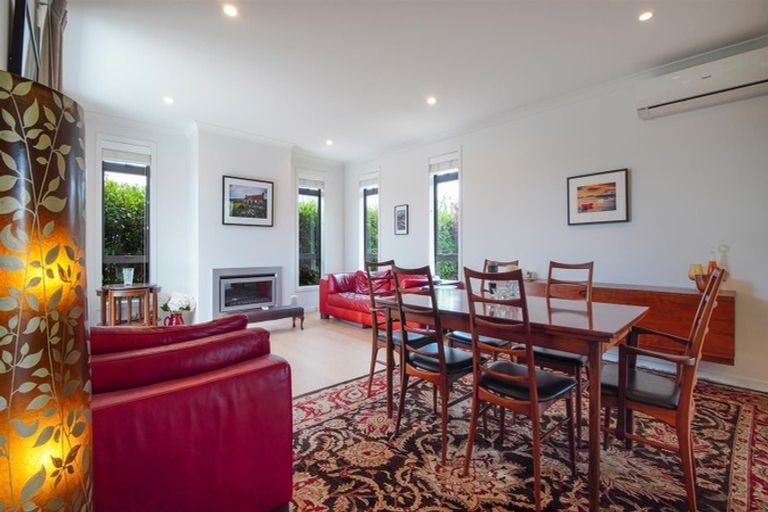 Photo of property in 1763a River Road, Flagstaff, Hamilton, 3210