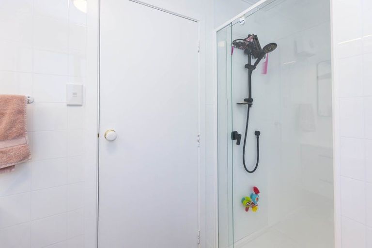 Photo of property in 67 Kamahi Street, Stokes Valley, Lower Hutt, 5019