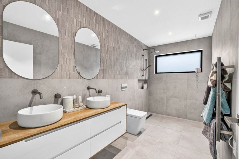Photo of property in 262f Pinnacle Hill Road, Mangatawhiri, Bombay, 2675