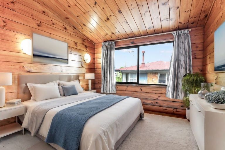 Photo of property in 43 Mitcham Avenue, Forest Lake, Hamilton, 3200