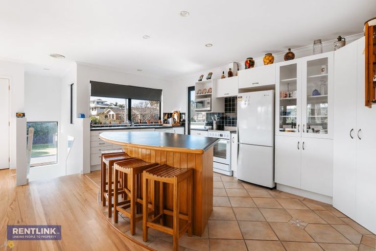 Photo of property in 196a Valley Road, Mount Maunganui, 3116