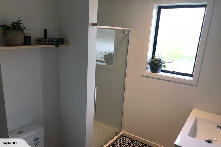 Photo of property in 17 Bell Street, Featherston, 5710