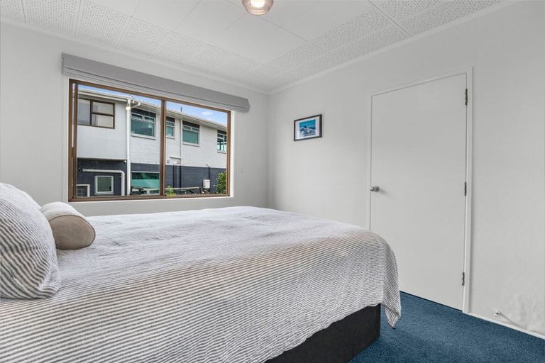 Photo of property in 185 Harbour Road, Ohope, 3121