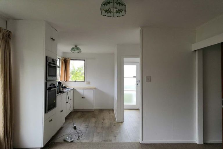 Photo of property in 38 Regency Place, Sunnynook, Auckland, 0632