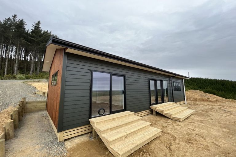 Photo of property in 323 Ngahere Park Road, Turitea, Palmerston North, 4472