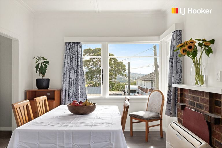 Photo of property in 35 Teignmouth Street, Abbotsford, Dunedin, 9018