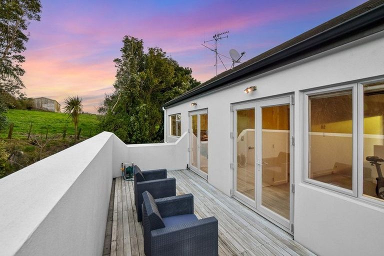 Photo of property in 24 Riddington Rise, Ohauiti, Tauranga, 3112