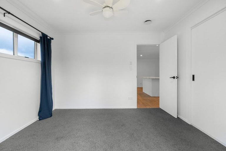 Photo of property in 6 Princes Street, Cambridge, 3434