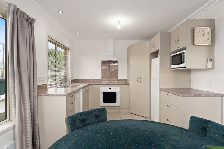 Photo of property in 79 Bay View Road, South Dunedin, Dunedin, 9012