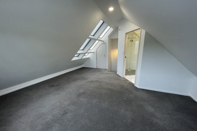 Photo of property in 19a Langton Road, Stanmore Bay, Whangaparaoa, 0932