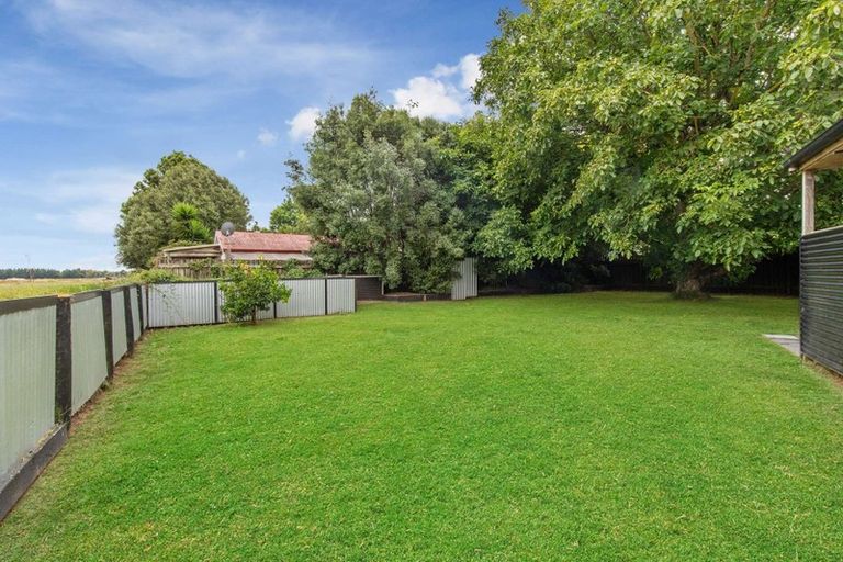 Photo of property in 1891 Cambridge Road, Cambridge, 3434