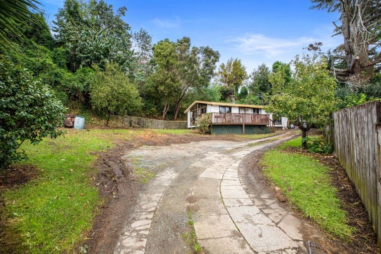 Photo of property in 14 Nicolas Place, Judea, Tauranga, 3110