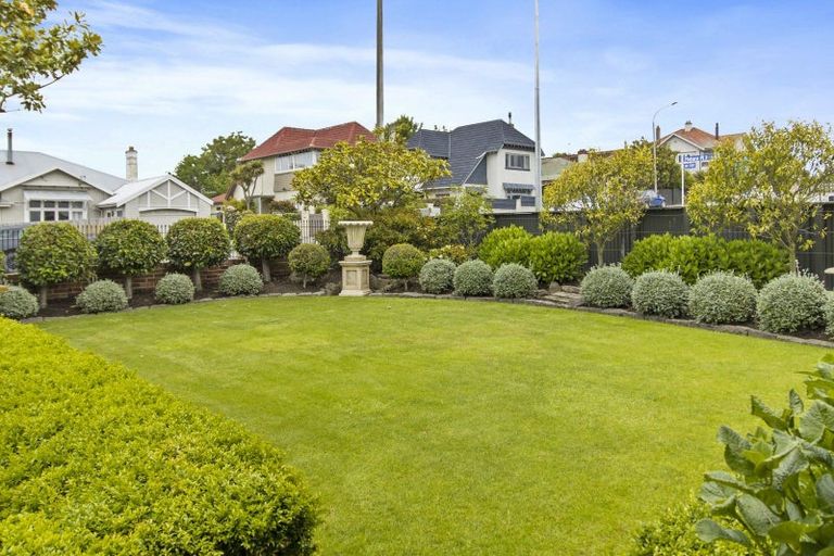 Photo of property in 15 Wai-iti Road, Maori Hill, Timaru, 7910