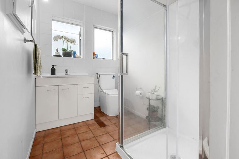 Photo of property in 25a Abbotsford Street, Whitiora, Hamilton, 3200