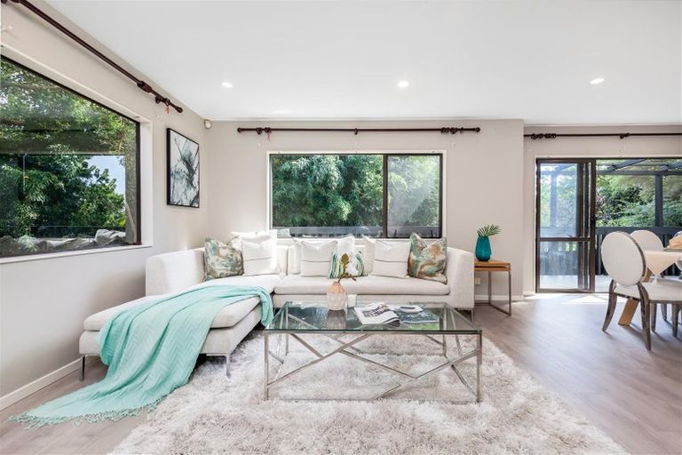 Photo of property in 9c Christina Avenue, Te Atatu South, Auckland, 0602