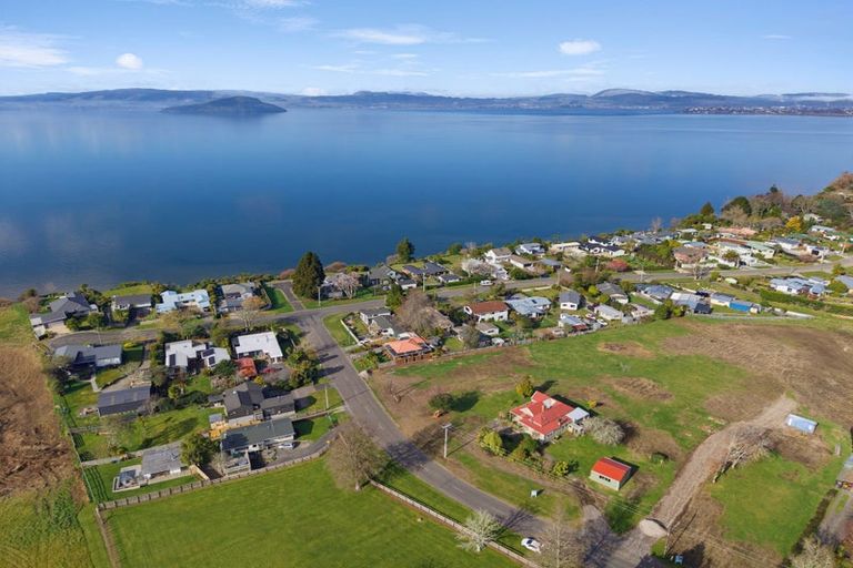Photo of property in 59 Keith Road, Ngongotaha, Rotorua, 3097