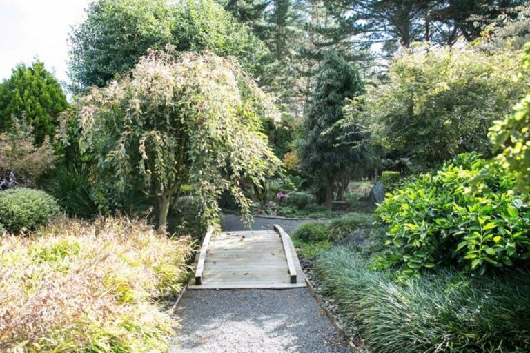 Photo of property in 70 Karapiro Road, Karapiro, Cambridge, 3496