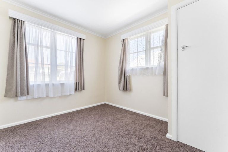 Photo of property in 18 Twentyfirst Avenue, Gate Pa, Tauranga, 3112