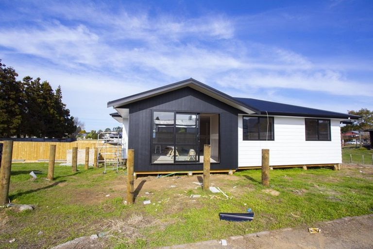 Photo of property in 22a Mataura Road, Waihi, 3610