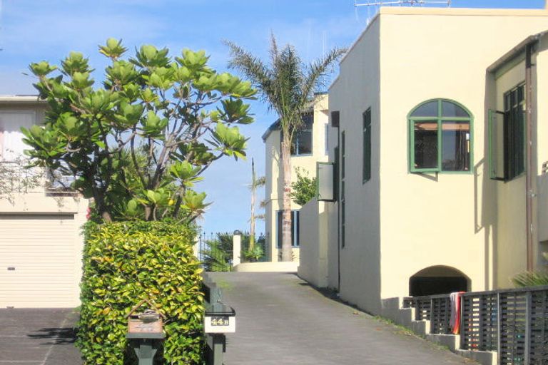 Photo of property in 44b Orkney Road, Mount Maunganui, 3116