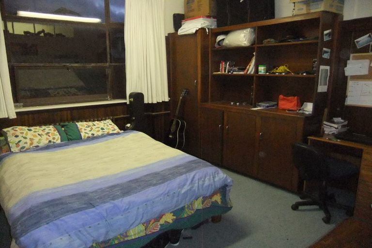 Photo of property in 1/245 Cumberland Street, Dunedin Central, Dunedin, 9016