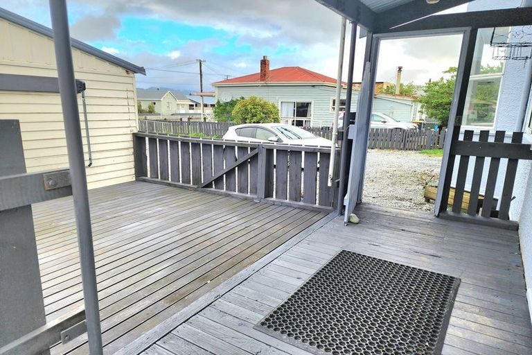 Photo of property in 48 Blake Street, Blaketown, Greymouth, 7805