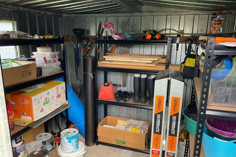 Photo of property in 73 Dunns Avenue, The Pines Beach, 7630