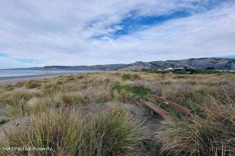 Photo of property in 172 Rocking Horse Road, Southshore, Christchurch, 8062