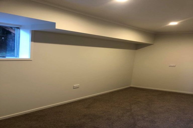 Photo of property in 2/87 Mallard Drive, Selwyn Heights, Rotorua, 3015