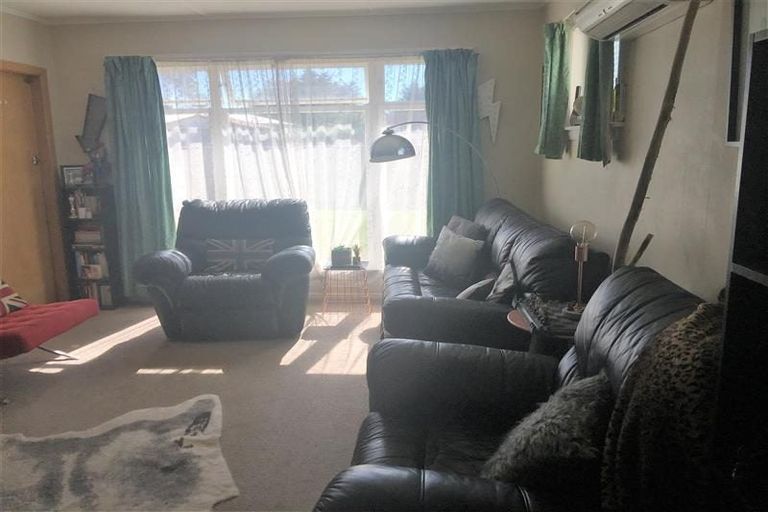 Photo of property in 4 Julian Street, Redwoodtown, Blenheim, 7201