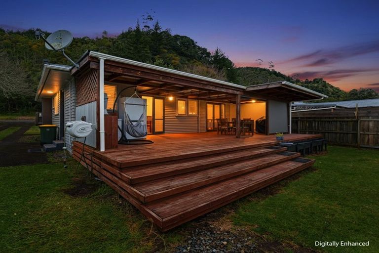 Photo of property in 80 Valley Road, Whakatane, 3120