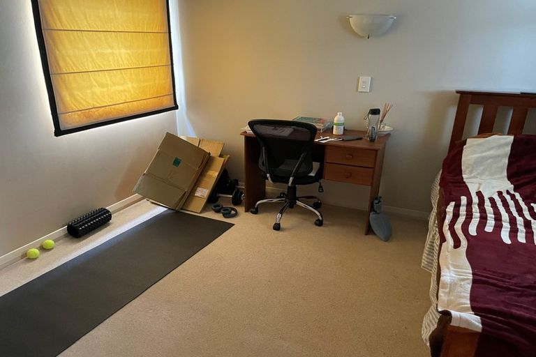 Photo of property in Town End Apartments And Courtena, 3b/30 Allen Street, Te Aro, Wellington, 6011