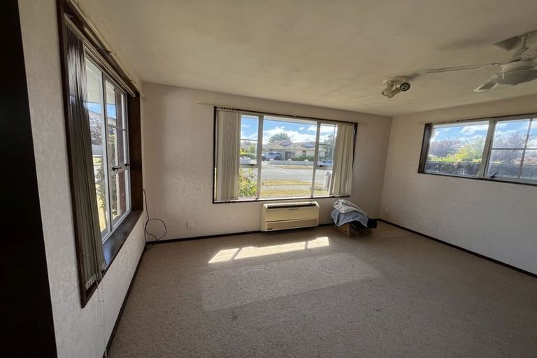 Photo of property in 74 Westlake Drive, Halswell, Christchurch, 8025