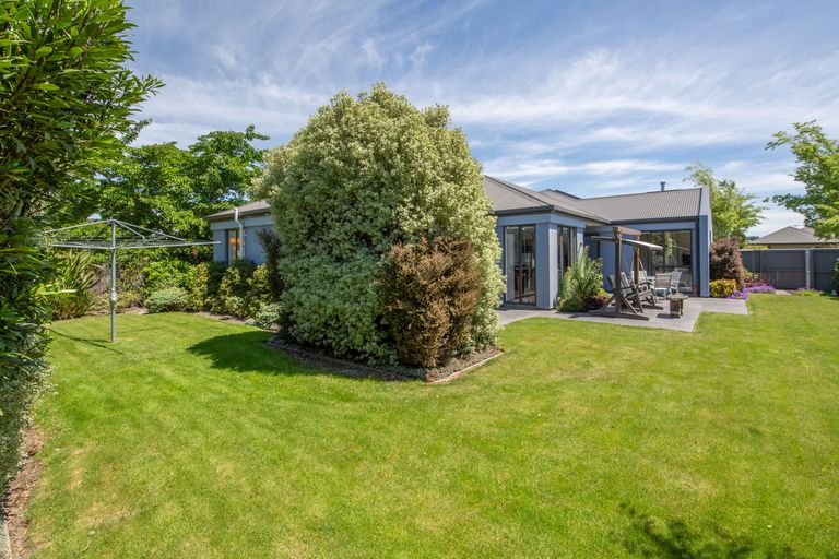 Photo of property in 15 Mistral Road, Northwood, Christchurch, 8051