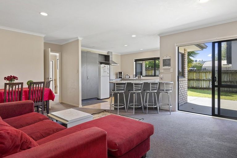 Photo of property in 75 Inverness Drive, Pyes Pa, Tauranga, 3112