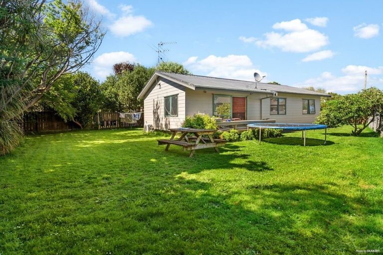 Photo of property in 19a Wilson Place, Papakura, 2110
