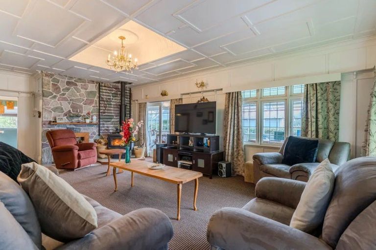 Photo of property in 1391 Coast Road, Karitane, Waikouaiti, 9471