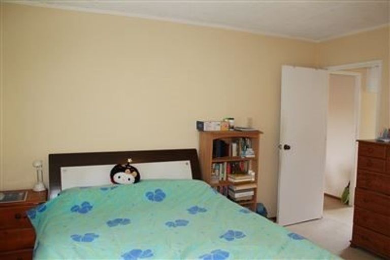 Photo of property in 4/16 Knight Avenue, Mount Albert, Auckland, 1025