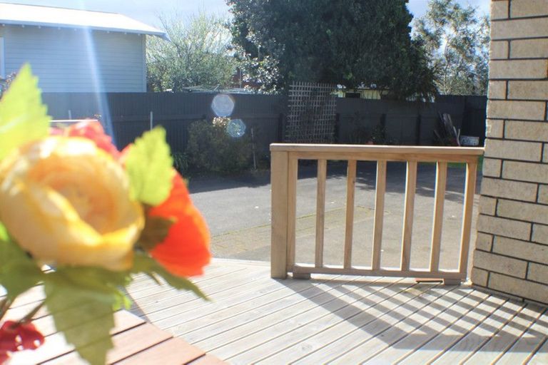 Photo of property in 20 Springvale Road, Springvale, Whanganui, 4501