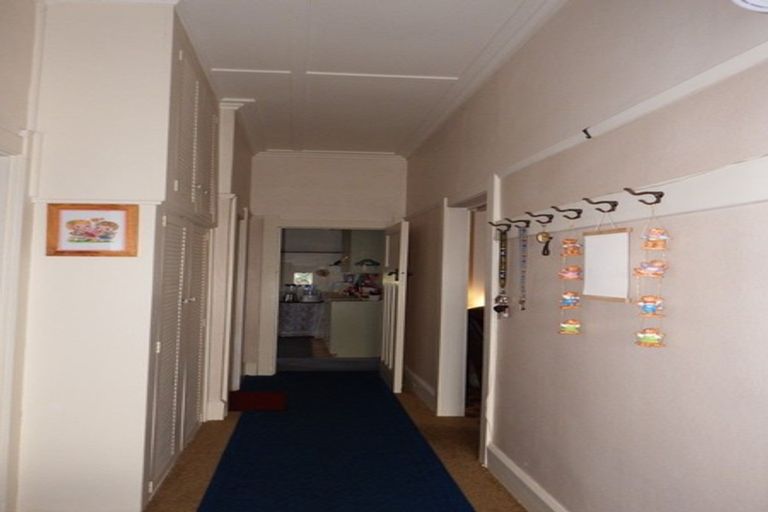 Photo of property in 15 Cuba Street, Marton, 4710